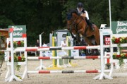 09IMG_0125