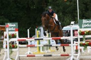 09IMG_0127