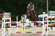 09IMG_0129