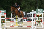 09IMG_0131
