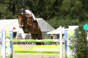 10Stechen_0002
