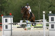 10IMG_0002