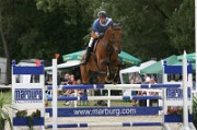 10IMG_0008