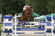 10IMG_0023