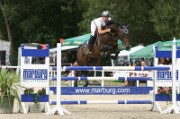 10IMG_0027