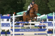 10IMG_0029