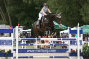 10IMG_0035
