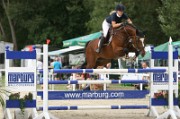 10IMG_0037