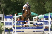 10IMG_0045