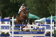 10IMG_0047