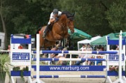 10IMG_0056