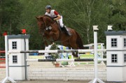 10IMG_0068