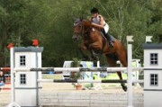 10IMG_0074