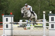 10IMG_0079