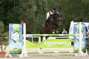 10IMG_0080