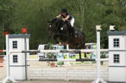 10IMG_0081