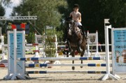 11IMG_0010