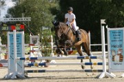 11IMG_0013