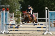 11IMG_0023