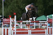 12IMG_0003