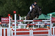 12IMG_0068