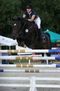 12IMG_0069