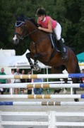 12IMG_0075