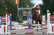 13IMG_0012