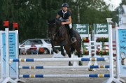 13IMG_0019