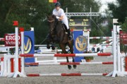 13IMG_0026