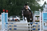 13IMG_0035