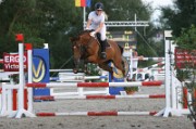 13IMG_0043