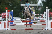 13IMG_0045