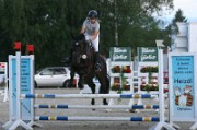 13IMG_0049