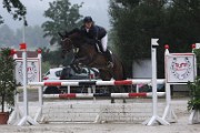 26IMG_0017