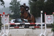 26IMG_0022