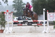 26IMG_0026