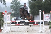 26IMG_0028