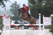 26IMG_0034