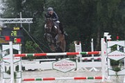 28IMG_0003