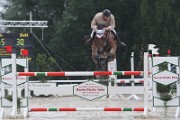28IMG_0007
