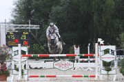 28IMG_0016