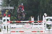 28IMG_0018
