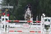 28IMG_0020
