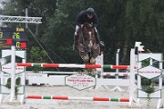 28IMG_0021