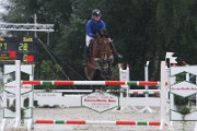 28IMG_0022