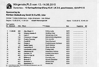12_KL_A