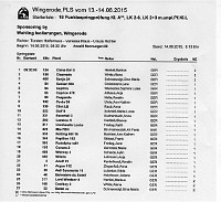 18_KL_A