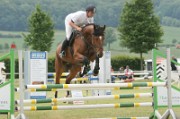 13_IMG_0051