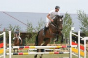 14_IMG_0002